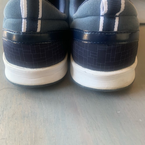 Lacoste sport men shoes - Picture 5 of 6